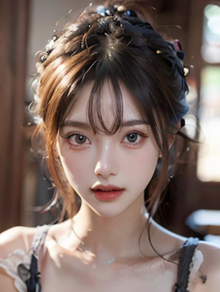 3D彩票与五粮液：中国传统文化与现代经济的交响曲